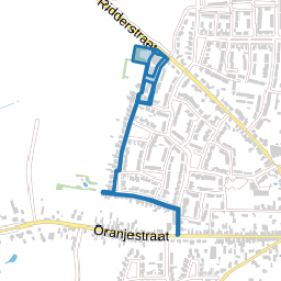 Perceel GZE00-L-3294