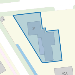 Perceel GZE00-L-3303