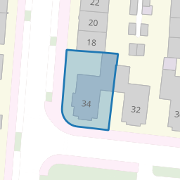 Perceel GZE00-L-3324