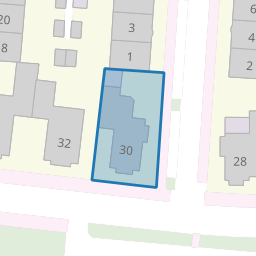 Perceel GZE00-L-3326