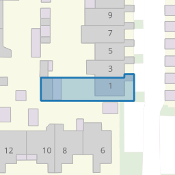 Perceel GZE00-L-3351