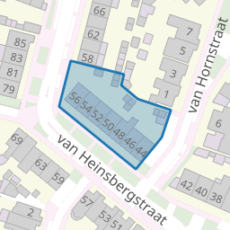 Perceel GZE00-L-3355