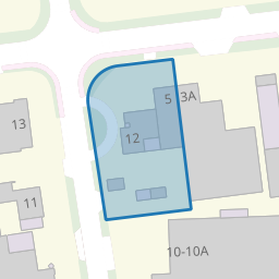 Perceel GZE00-L-3365