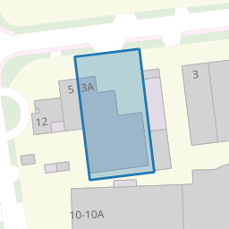 Perceel GZE00-L-3366