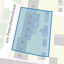 Perceel GZE00-L-3373