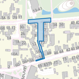 Perceel GZE00-L-3395