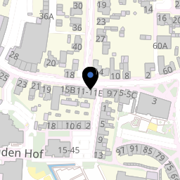 Appartement GZE00 L 3400 2