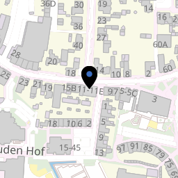 Appartement GZE00 L 3400 4