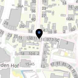 Appartement GZE00 L 3400 5