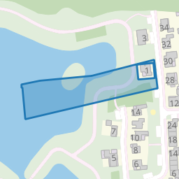 Perceel GZE00-L-3404