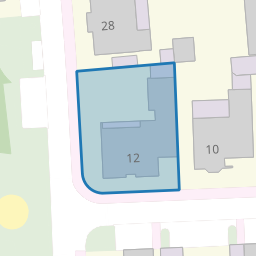 Perceel GZE00-L-3407