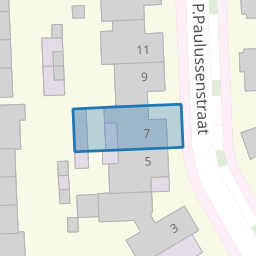 Perceel GZE00-L-3411