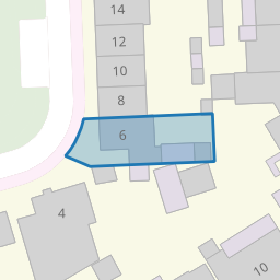 Perceel GZE00-L-3416