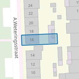 Perceel GZE00-L-3421