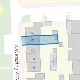 Perceel GZE00-L-3424