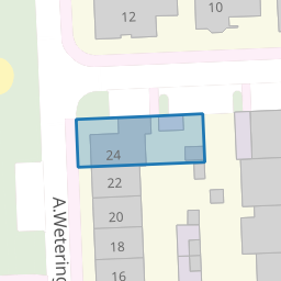 Perceel GZE00-L-3425