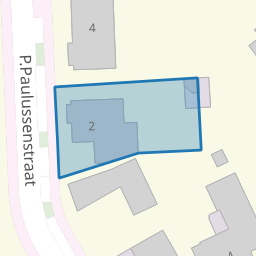 Perceel GZE00-L-3429