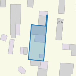 Perceel GZE00-L-3436