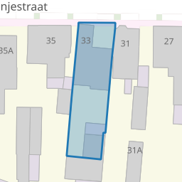 Perceel GZE00-L-3437