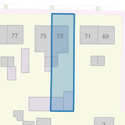 Perceel GZE00-L-3450