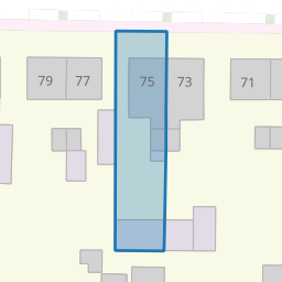 Perceel GZE00-L-3460