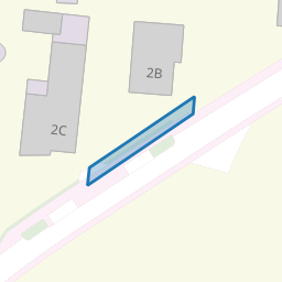 Perceel GZE00-L-3462