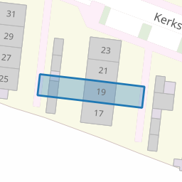 Perceel GZE00-L-3468