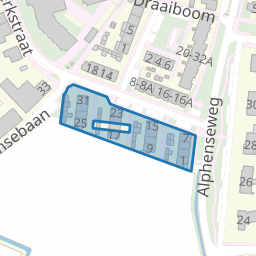 Perceel GZE00-L-3469