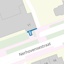 Perceel GZE00-L-3488