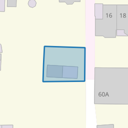 Perceel GZE00-L-3490