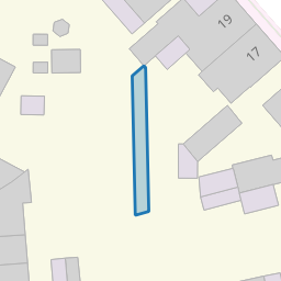 Perceel GZE00-L-3492