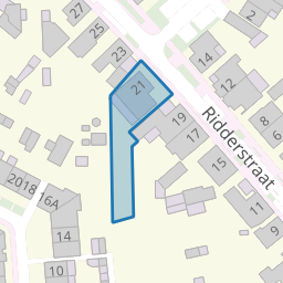 Perceel GZE00-L-3493