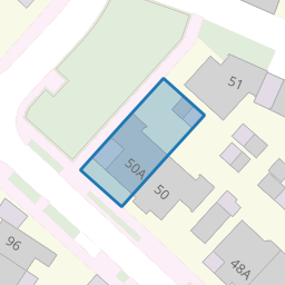 Perceel GZE00-L-3494