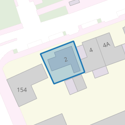 Perceel GZE00-L-3500