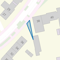 Perceel GZE00-L-3505