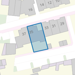 Perceel GZE00-L-3516