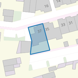 Perceel GZE00-L-3520