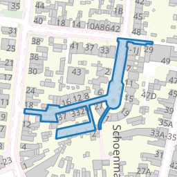 Perceel GZE00-L-3521