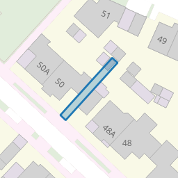 Perceel GZE00-L-3522