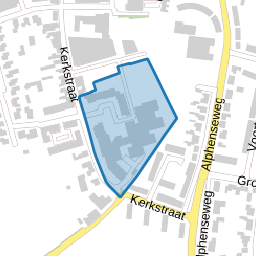 Perceel GZE00-L-3525