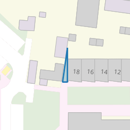 Perceel GZE00-L-3561