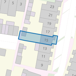 Perceel GZE00-L-3569