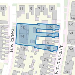 Perceel GZE00-L-3571