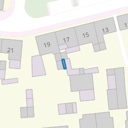 Perceel GZE00-L-3572