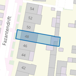 Perceel GZE00-L-3580