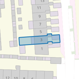 Perceel GZE00-L-3584