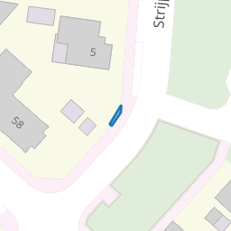 Perceel GZE00-L-3606