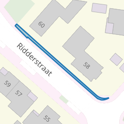 Perceel GZE00-L-3612