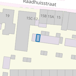 Perceel GZE00-L-3617