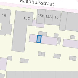 Perceel GZE00-L-3618